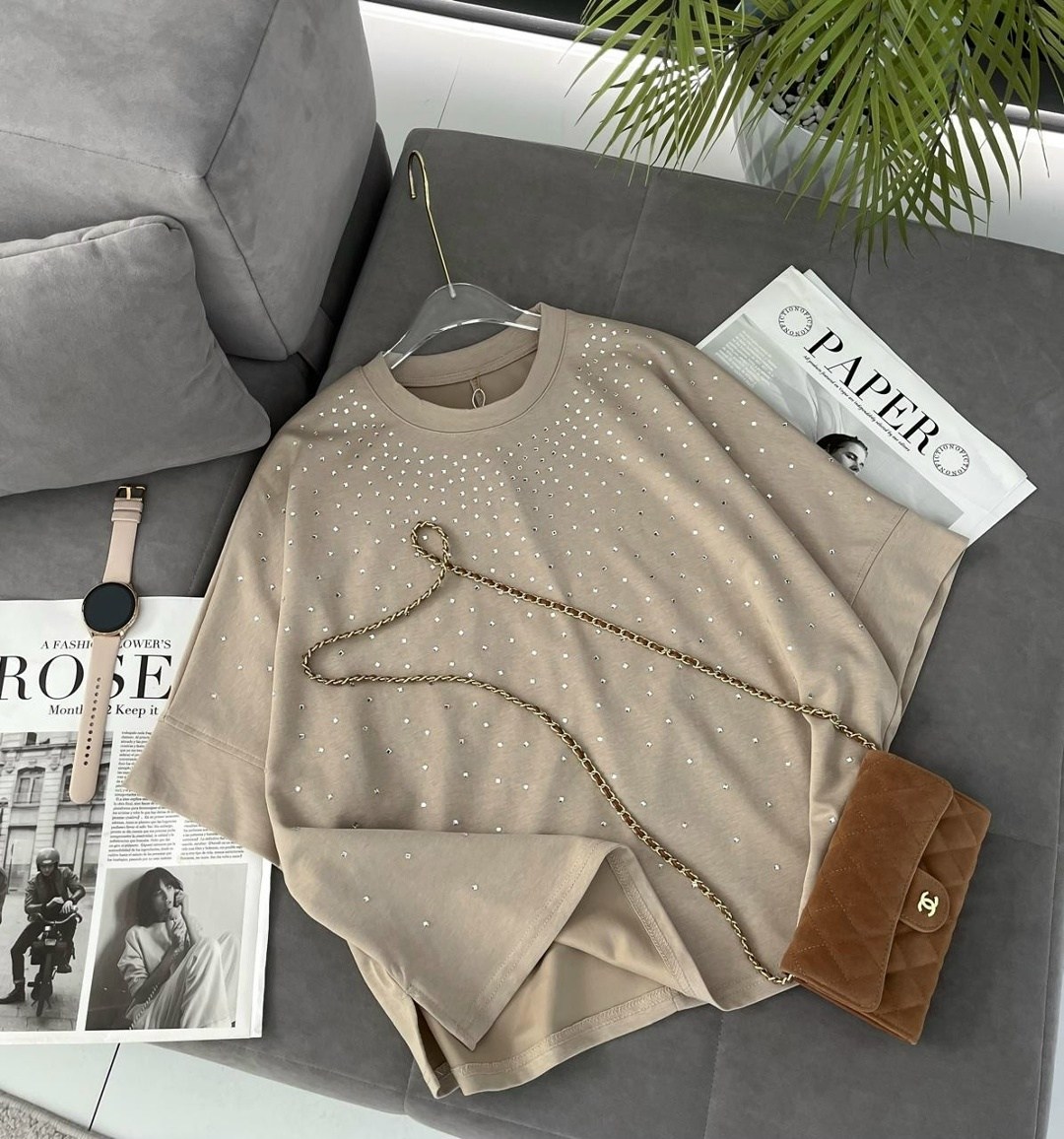 кофта женская,пуловер оверсайз,женская футболка,футболка женская свободного кроя,футболки женская оверсайз