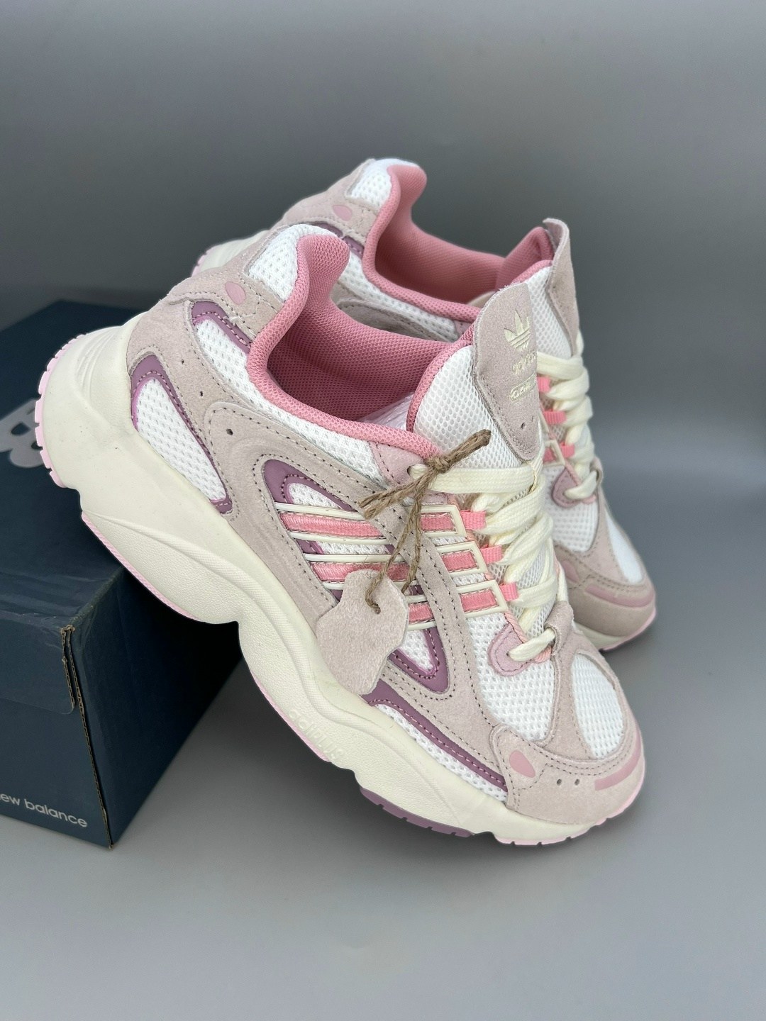 кроссовки new balance 9060,кроссовки женские new balance 9060,кроссовки женские new balance,new balance 9060 женские,