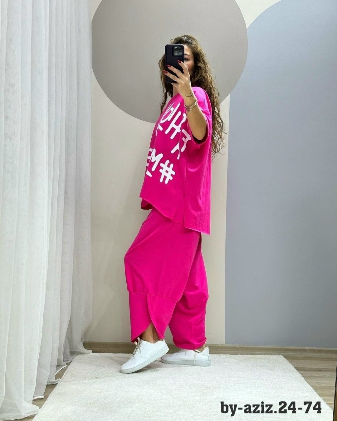 стильные женские костюмы,женский костюм двойка,костюм женский,костюм спортивный женский,костюм двойка