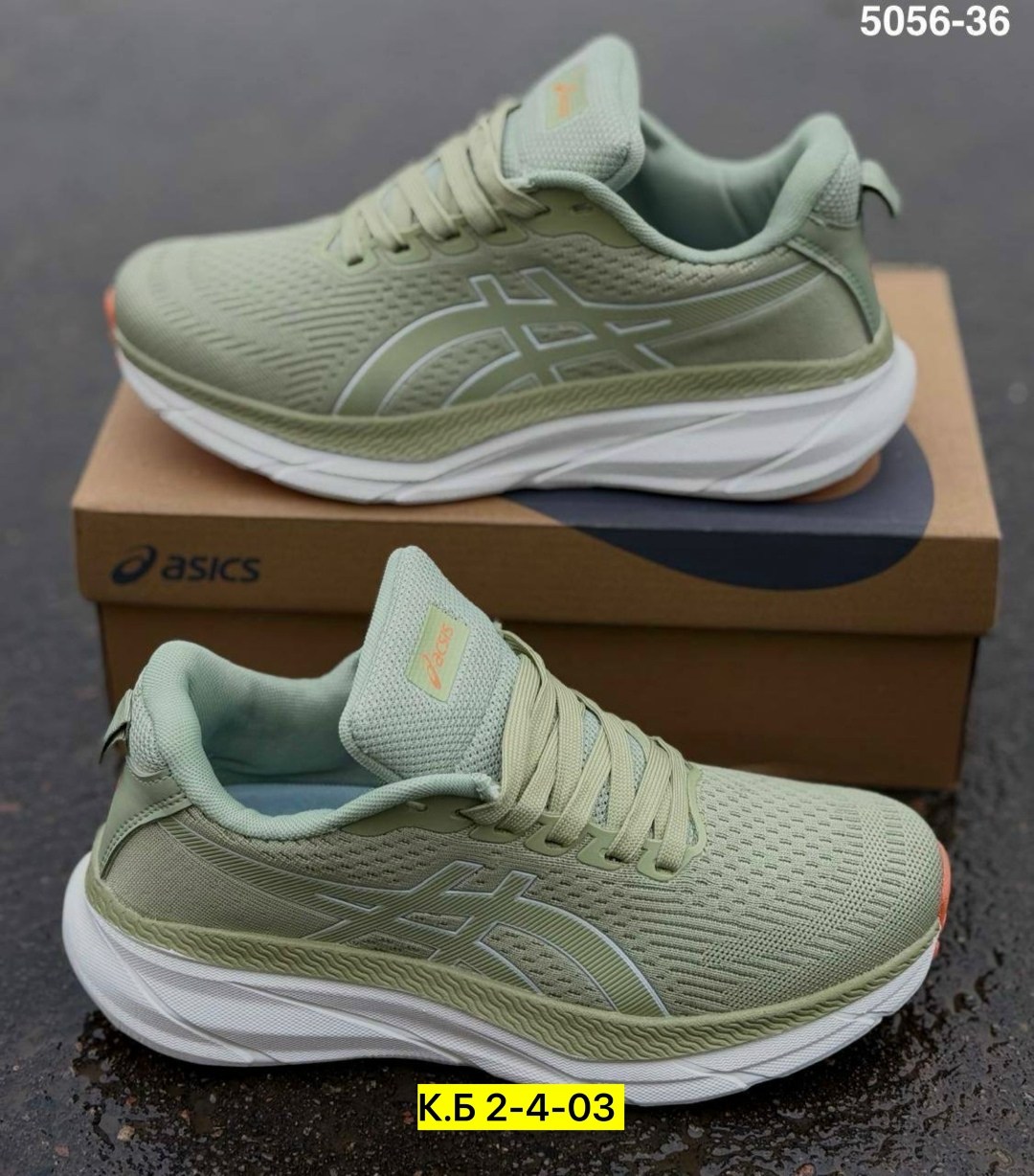 asics кроссовки женские,кроссовки asics,кроссовки asics gel,асикс кроссовки 1071а030,кроссовки