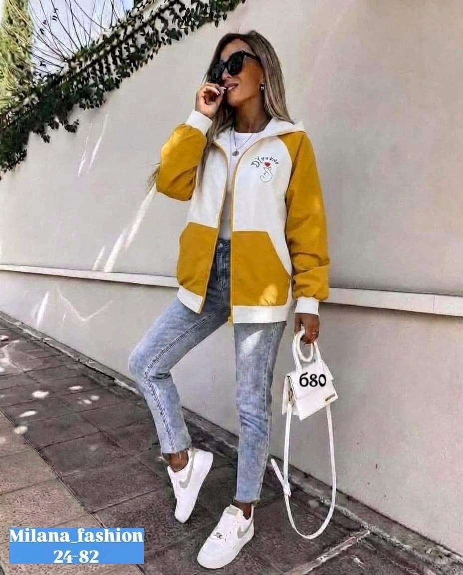 куртка женская демисезонная стильная,стильные куртки женские,стильная куртка,легкая куртка,женская куртка