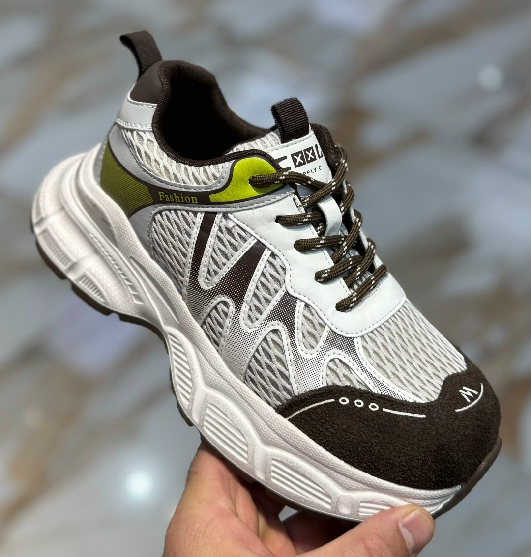 детские кроссовки,кроссовки,кроссовки для мальчика,повседневные кроссовки,кроссовки закрытые