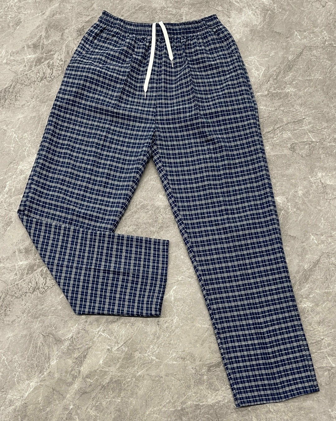 мужские брюки в клетку,брюки мужские,брюки для дома vistyle хлопок на резинке,клетчатые брюки зара мужские,брюки в клетку
