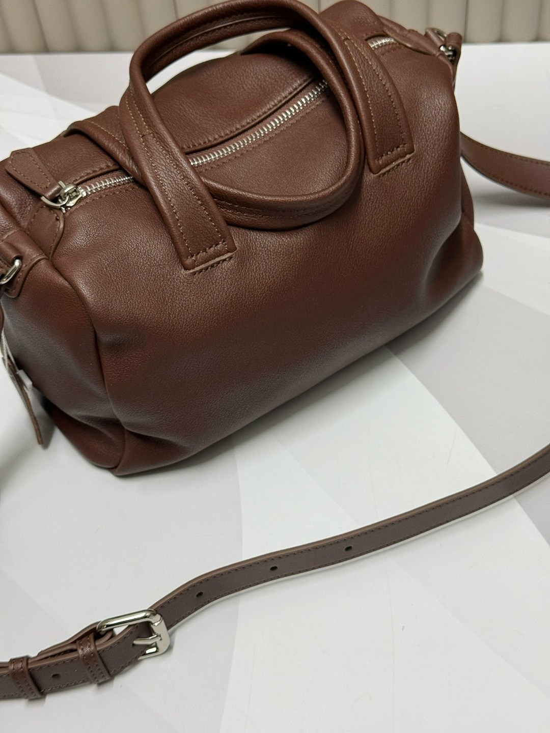 сумка,сумка женская,сумки женская кожаная,кожаная сумка,женская сумка из натуральной кожи