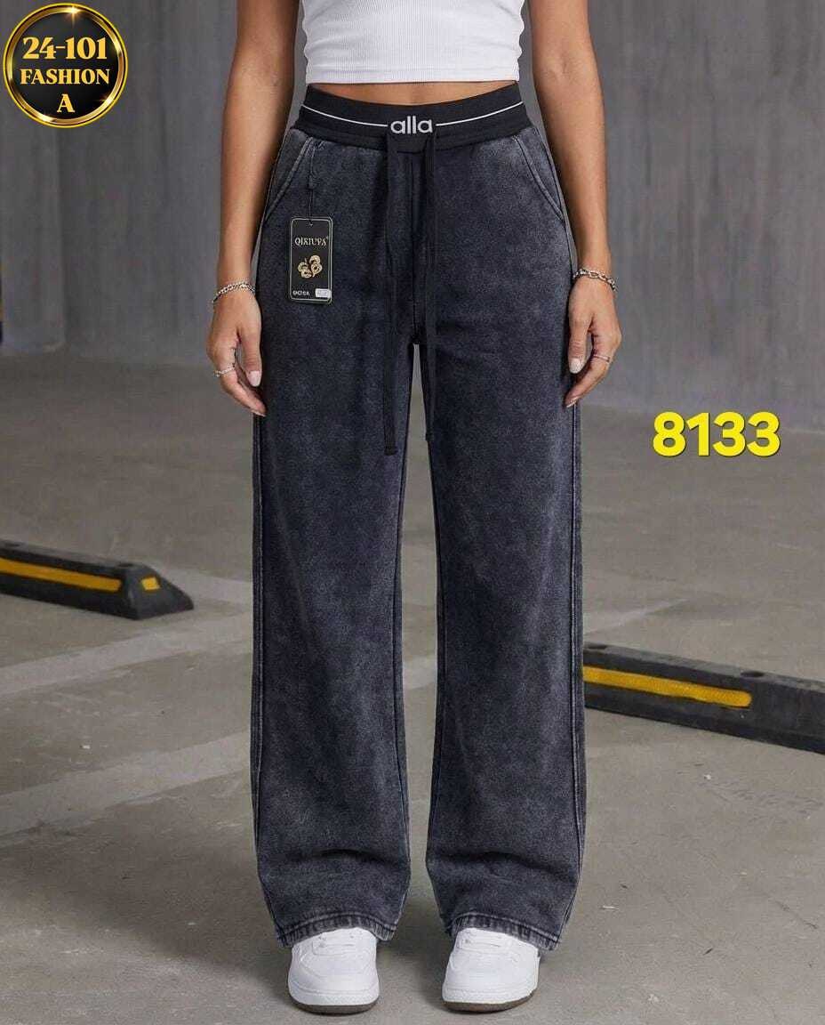 вельветовые брюки палаццо на меху mina fashion,брюки палаццо вельветовые на меху,брюки вельветовые палаццо женские,женские брюки палаццо,штаны варенка