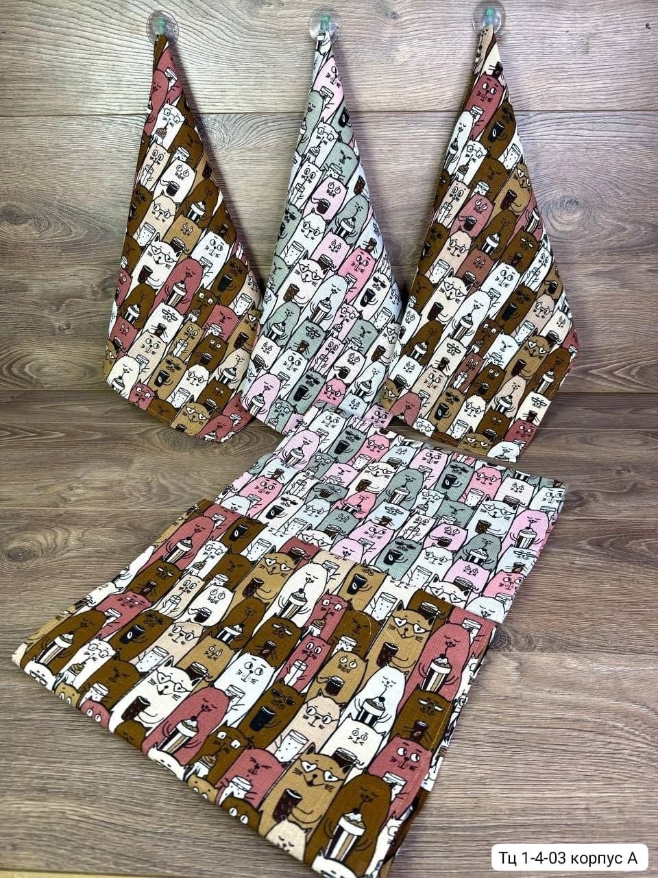 вафельное кухонное полотенце,полотенца кухонное,набор кухонные полотенца вафельные,полотенца кухонные набор,полотенце для кухни вафельное