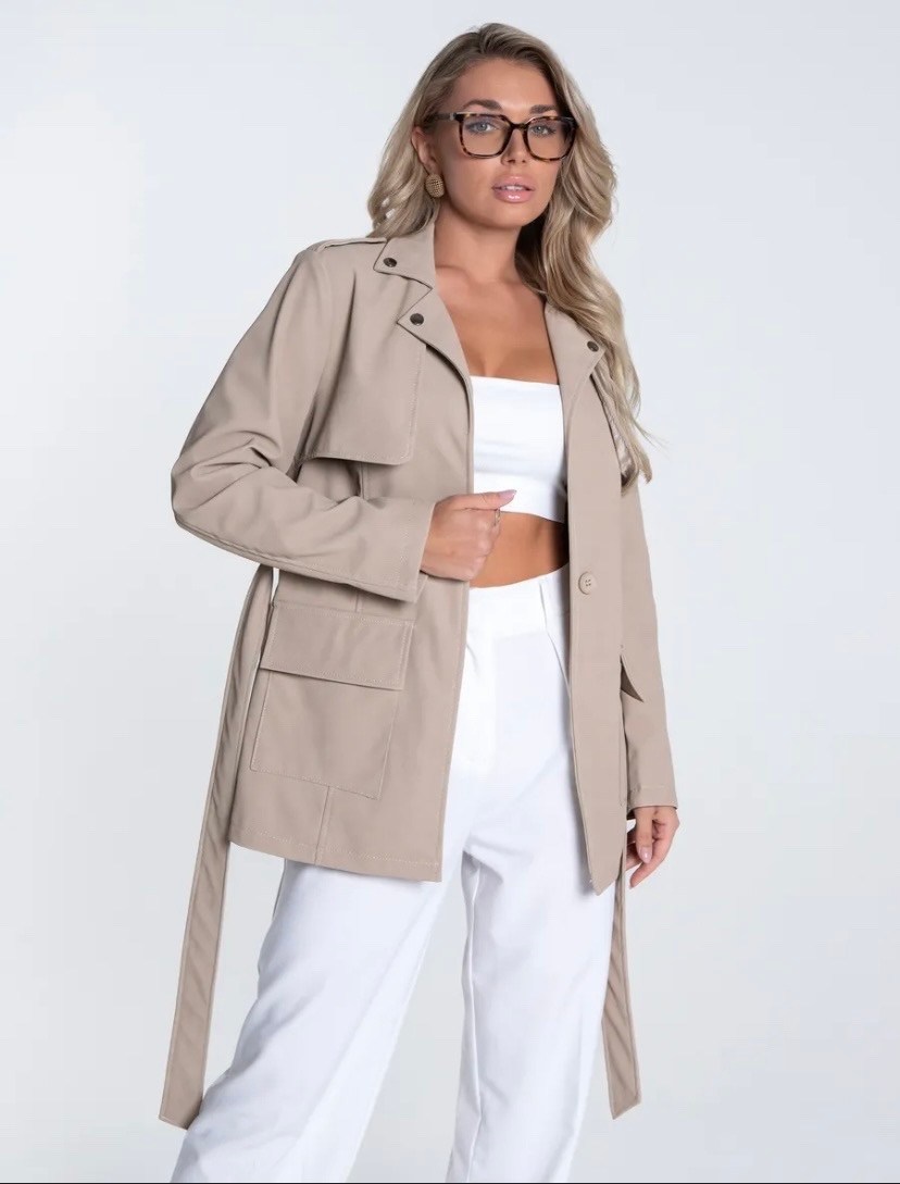 костюм женский,куртка демисезонная,куртка женская,женская демисезонная куртка,женские жакеты