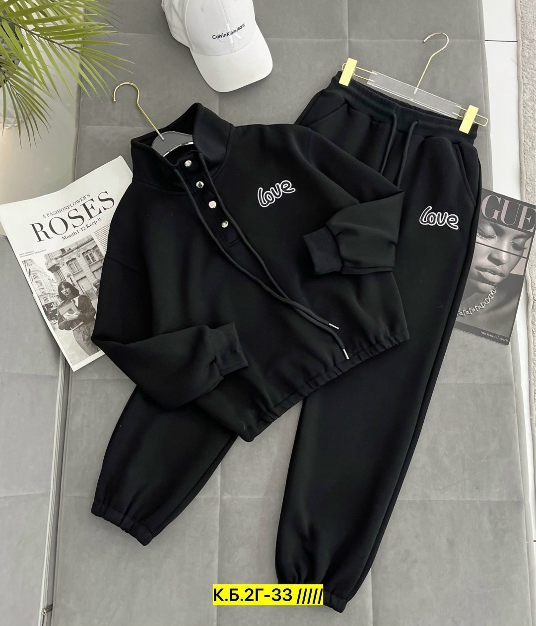 спортивный женский костюм,женский костюм на флисе,cпортивный костюм женский на флисе,костюм на флисе,спортивный костюм