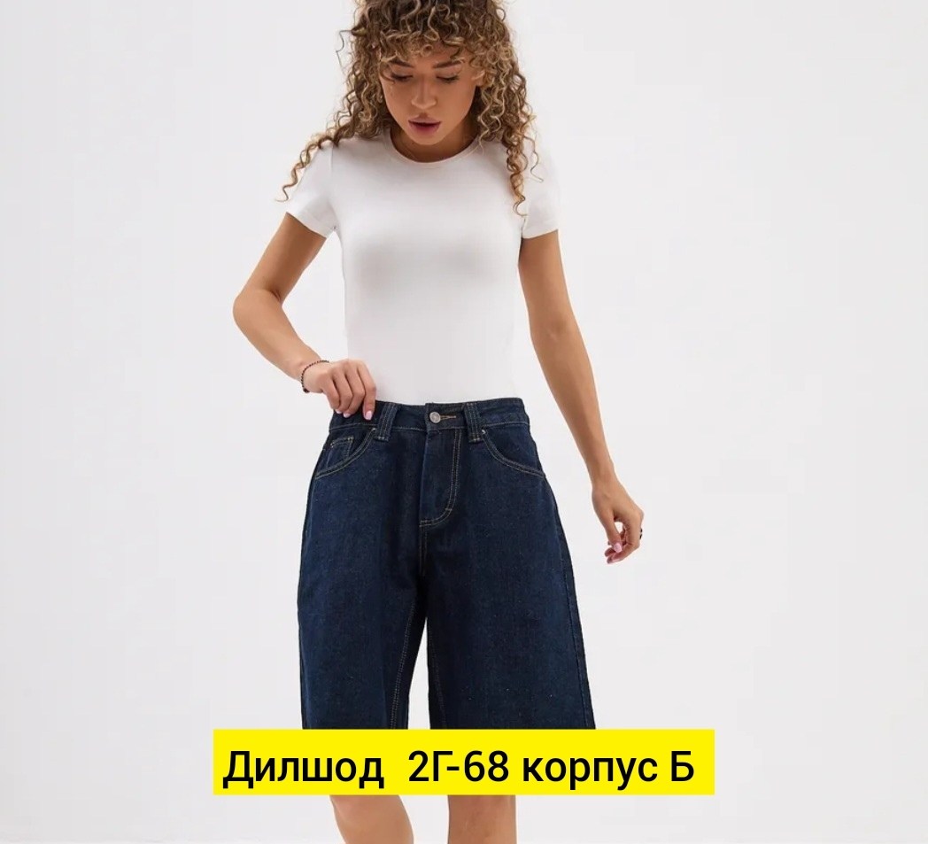 джинсовые шорты,женские джинсовые шорты,шорты женские,шорты бермуды джинсовые,шорты повседневные