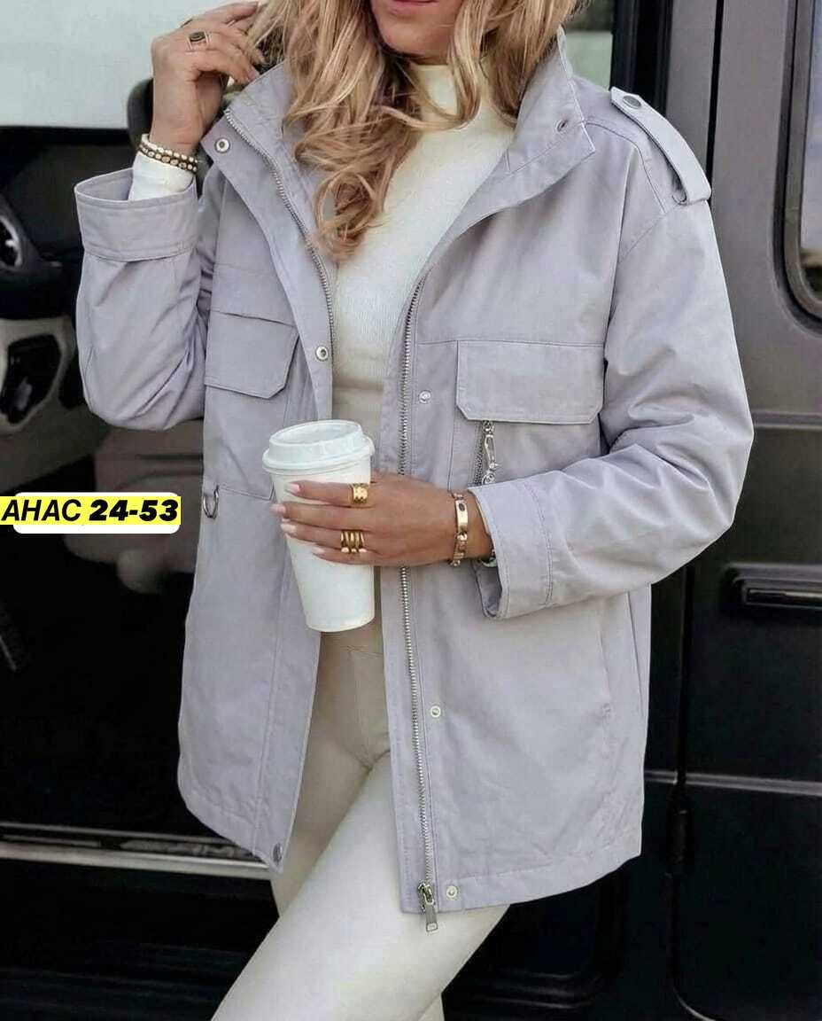 куртка женская демисезонная,куртка женская,удлиненная куртка,куртка демисезонная,куртка женская демисезон