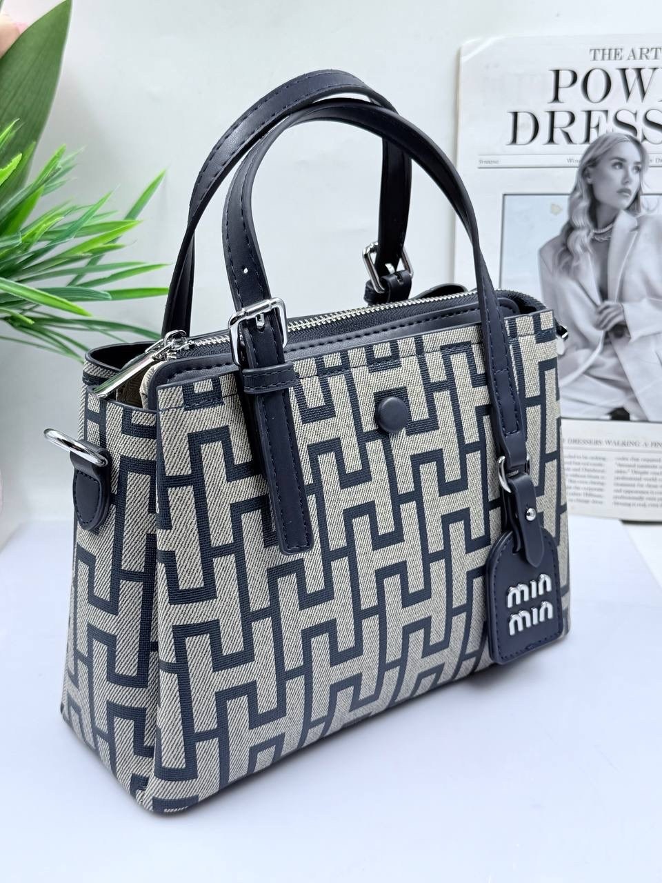 сумки,сумки женская,сумка,модная сумка,fendi сумка