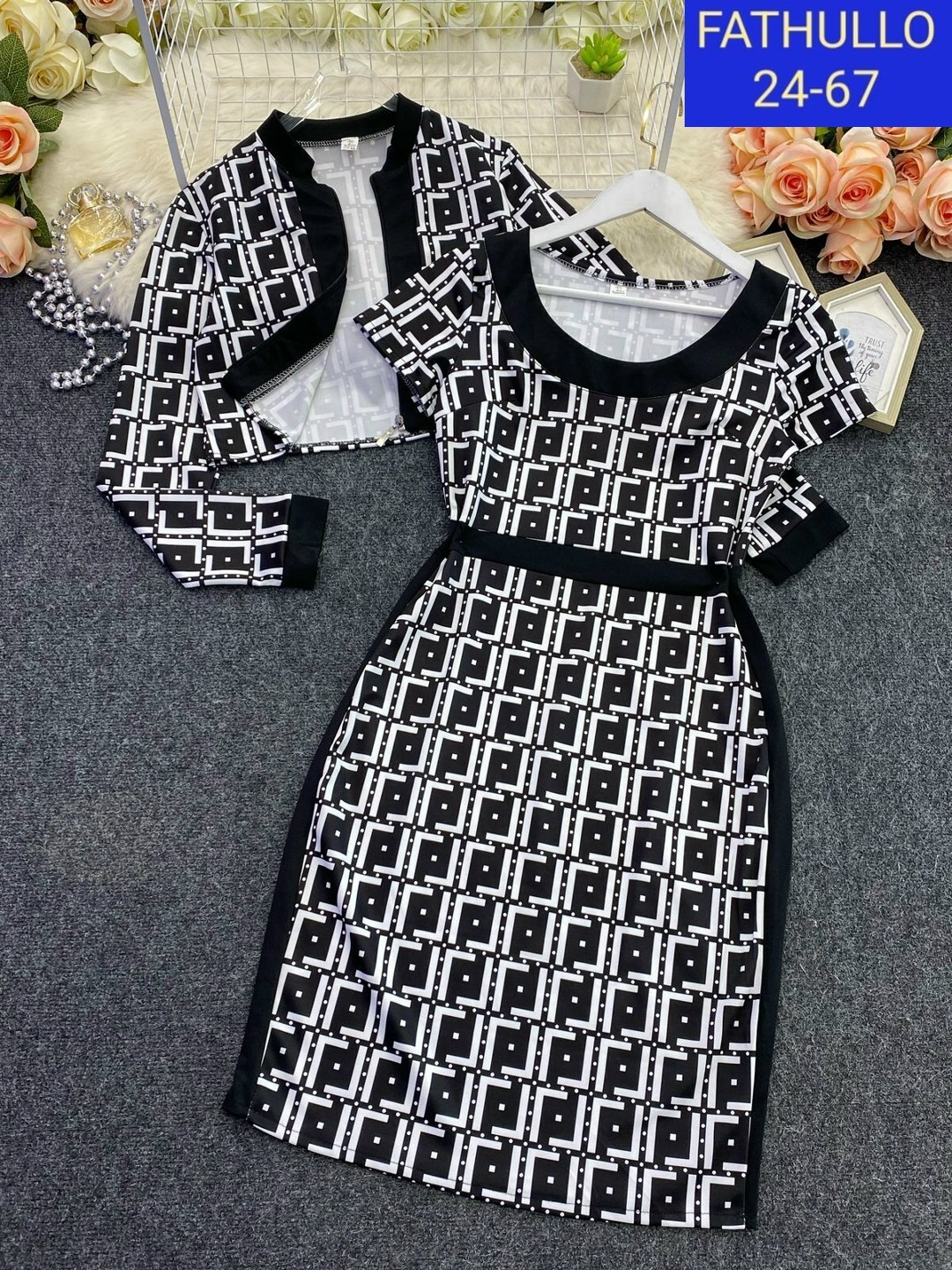 костюм с юбкой женский,женский костюм двойка,костюм с юбкой,женские костюмы,одежда женская