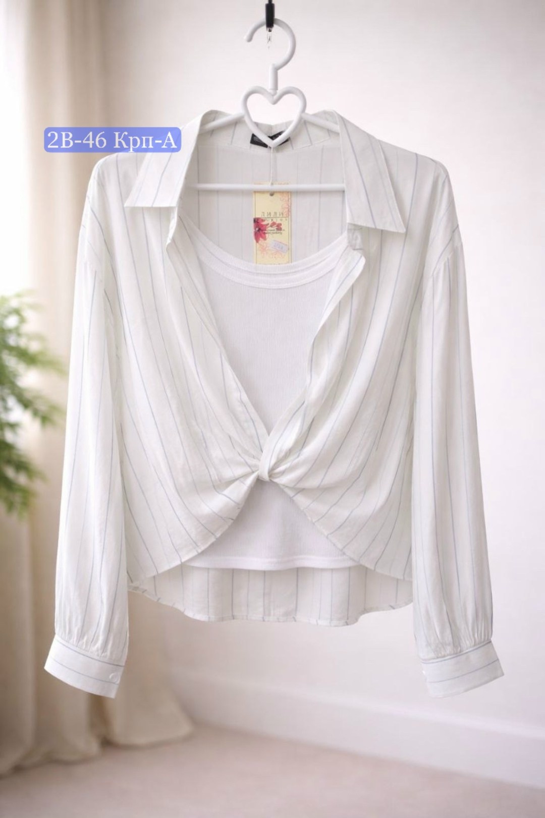 блузка для женщин,блузка легкая,женская блузка,кофточка,блузка