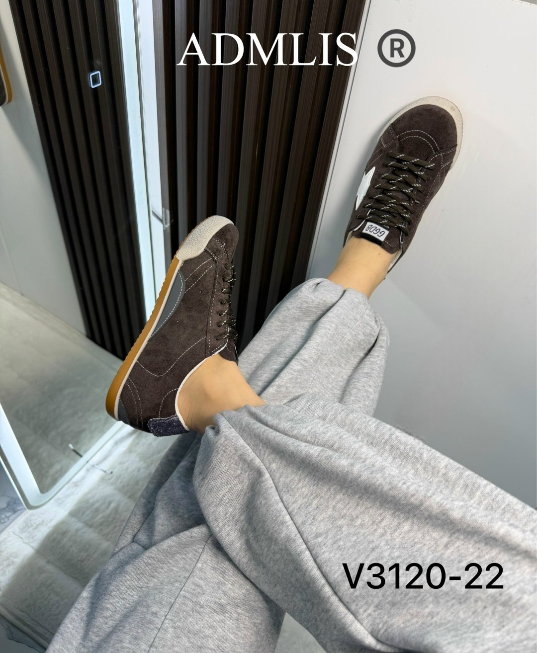 ,golden goose кроссовки super-star коричневый,кеды golden goose,кеды и кроссовки golden goose deluxe brand,golden goose грязные кеды