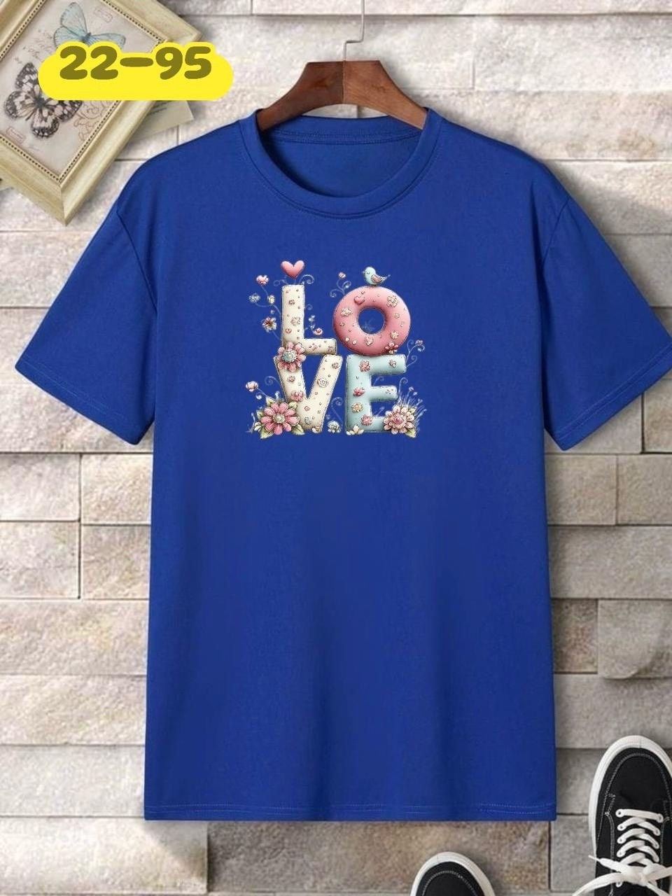 футболка,футболки для мальчика,футболки для девочек,футболка с рисунком