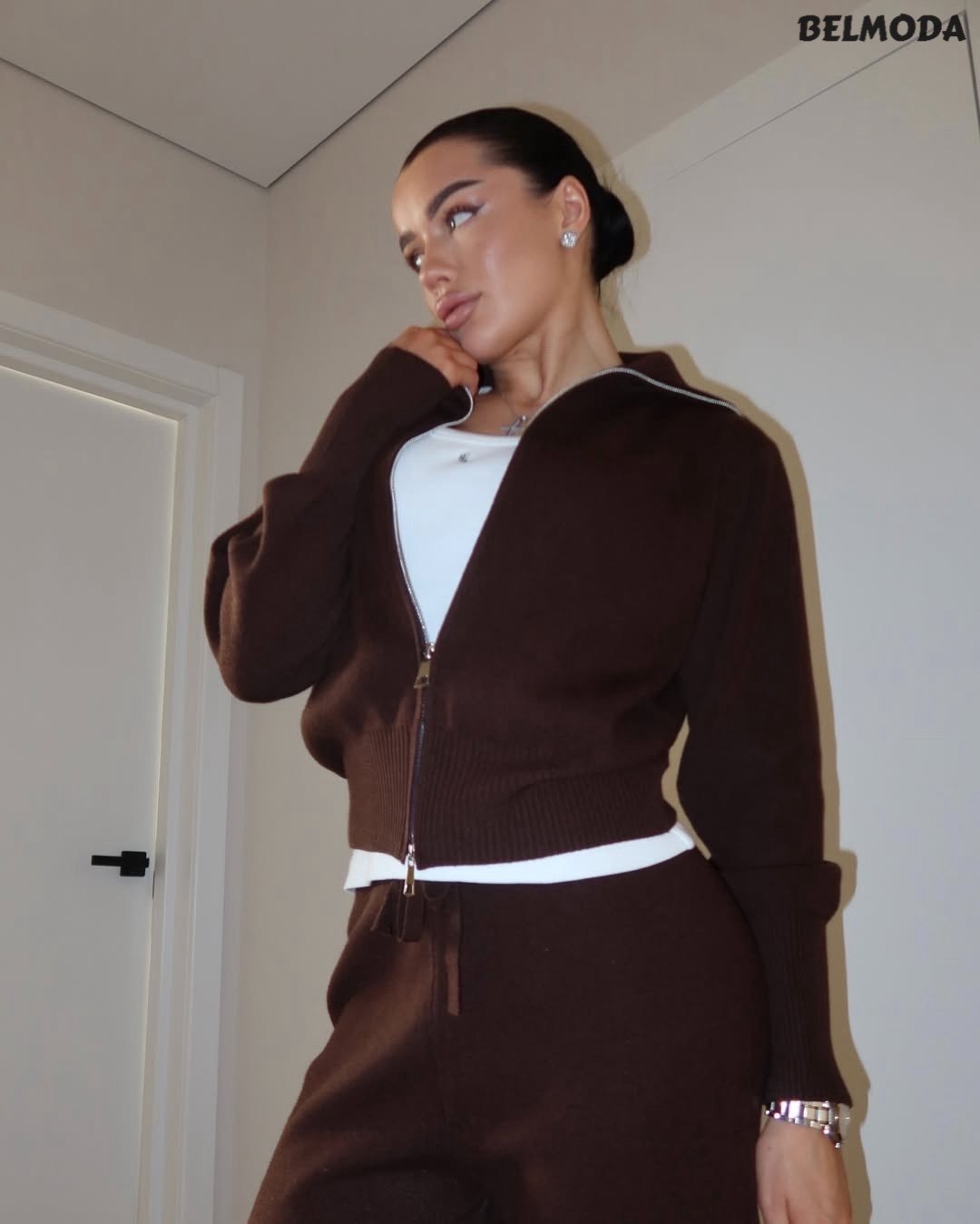 спортивный костюм женский,костюмчик,костюм спортивный,женские костюмы,теплые спортивные костюмы женские