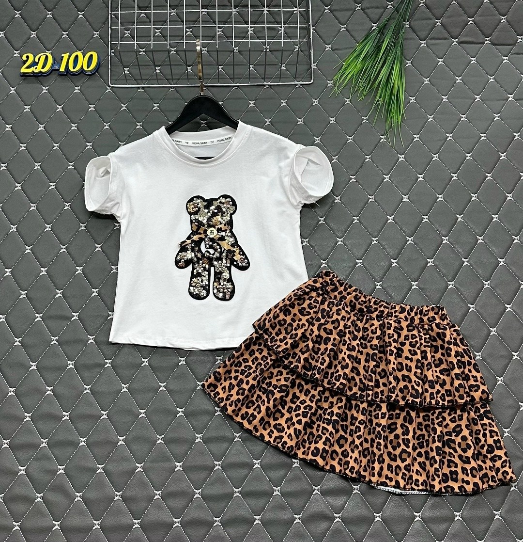 одежда для девочек,комплект одежды для девочек,платье для девочки,платья детские,одежда для маленьких девочек