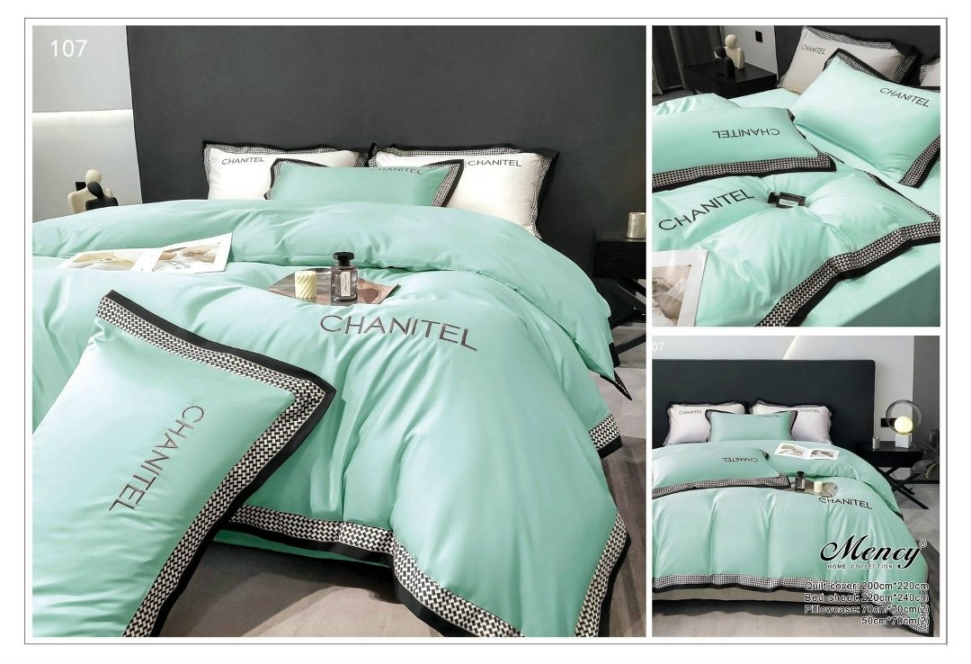комплект постельного белья mency,постельное белье комплект,постельное белье мако сатин,комплект постельного белья mency евро жатка с,постельное белье евро комплект mency