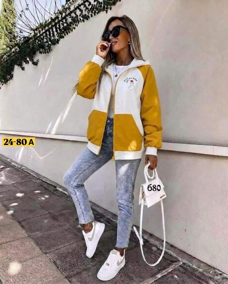 куртка женская демисезонная стильная,стильные куртки женские,стильная куртка,легкая куртка,женская демисезонная куртка