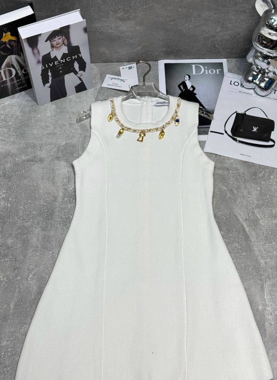 blumarine 2013,blumarine spring 2013 ready-to-wear fashion show,платья,модное платье,платье стиль