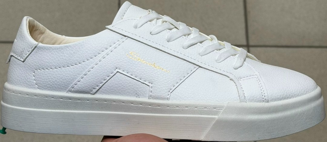 ,кеды мужские santoni,кожаные кеды,кеды santoni,кеды мужские