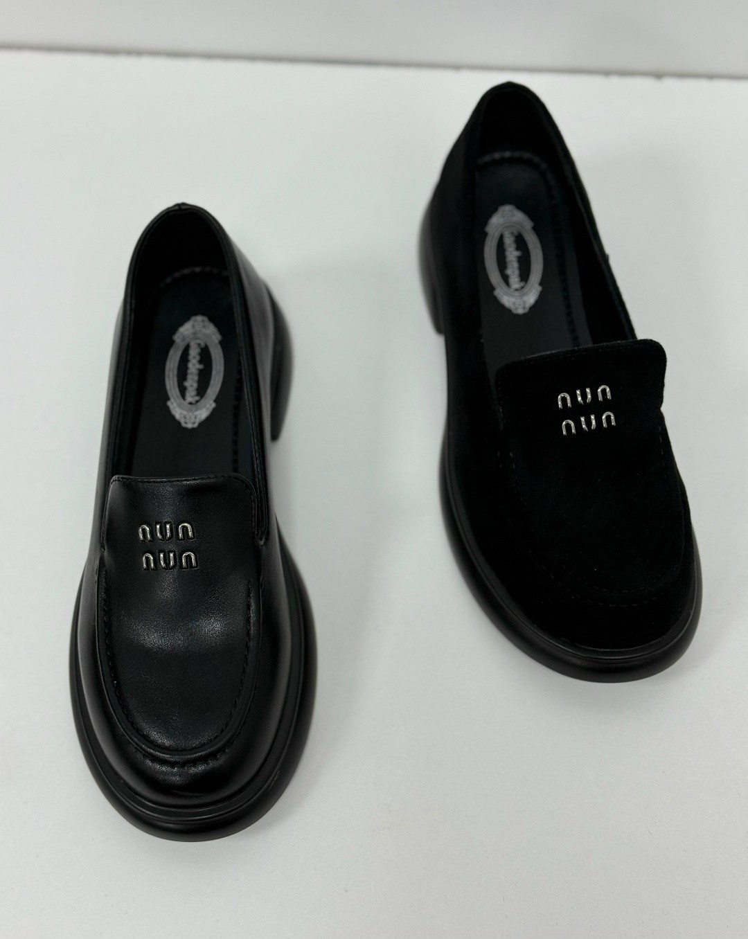 ,лоферы женские,лоферы эко, женская,лоферы