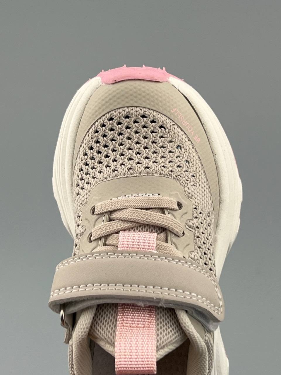 детские кроссовки,кроссовки,кроссовка детская,кроссовки для девочек,кроссовки детские текстильные