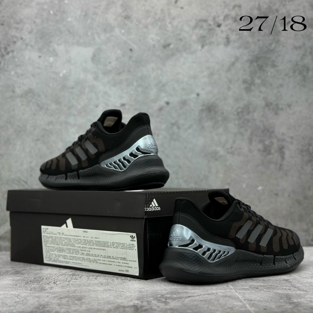 кроссовки adidas climacool,кроссовки adidas,кроссовки мужские adidas,adidas climacool 2026,adidas climacool