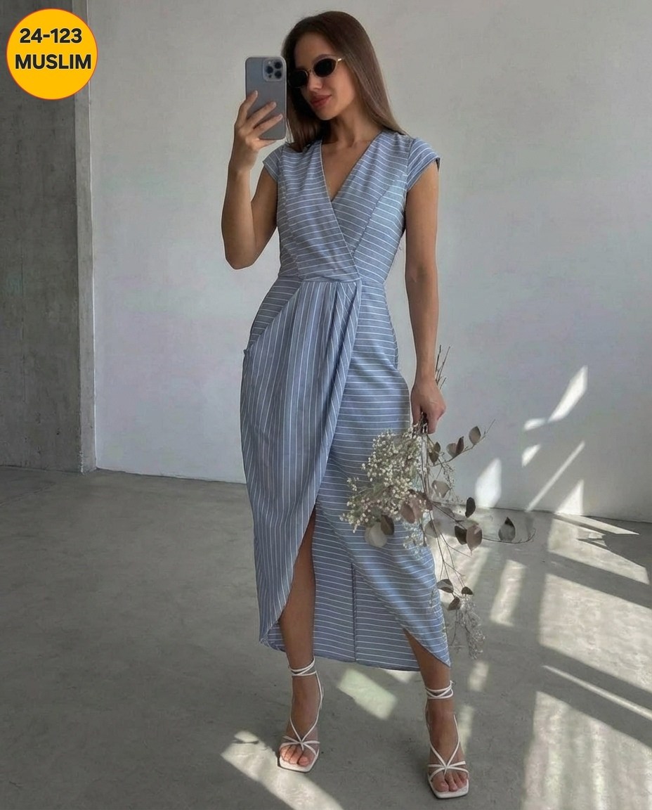 платье женской,платье,платье в полоску летнее,платье сарафан,летнее длинное платье