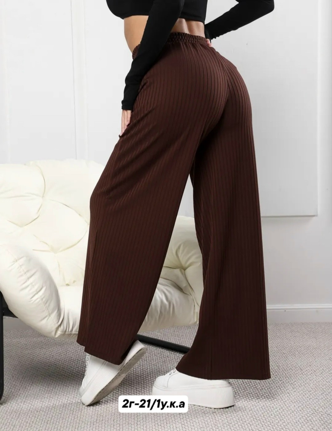 брюки палаццо свободные,брюки летние палаццо,штаны лапша женские свободные,брюки летние палаццо классические широкие штаны,брюки палаццо спорт шик