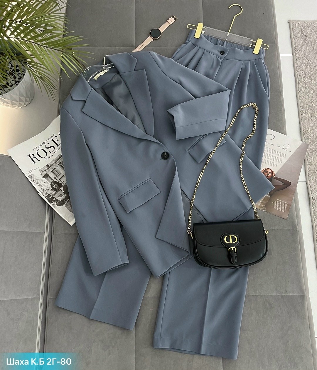 стильные костюмы,брючной костюм,костюм классический,костюм женский брючный,женские костюмы