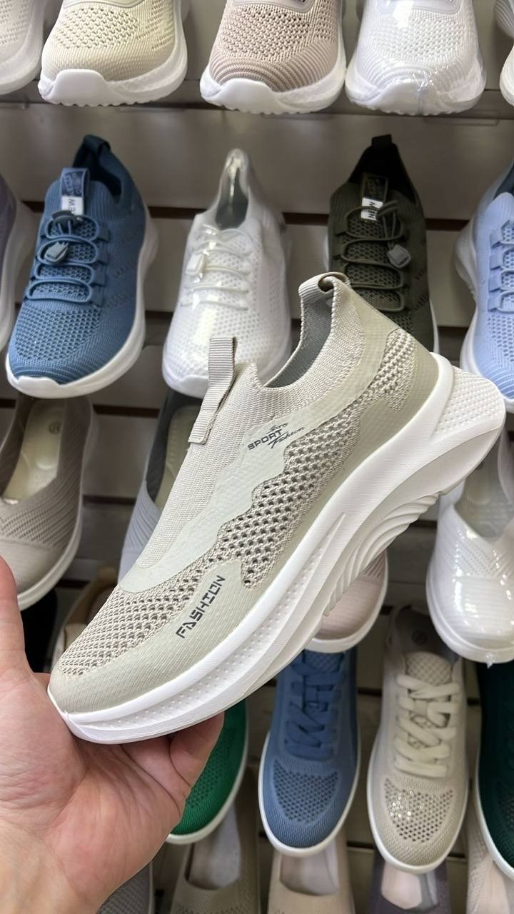 кроссовки,женские кроссовки,тряпочные кроссовки женские,,летние кроссовки