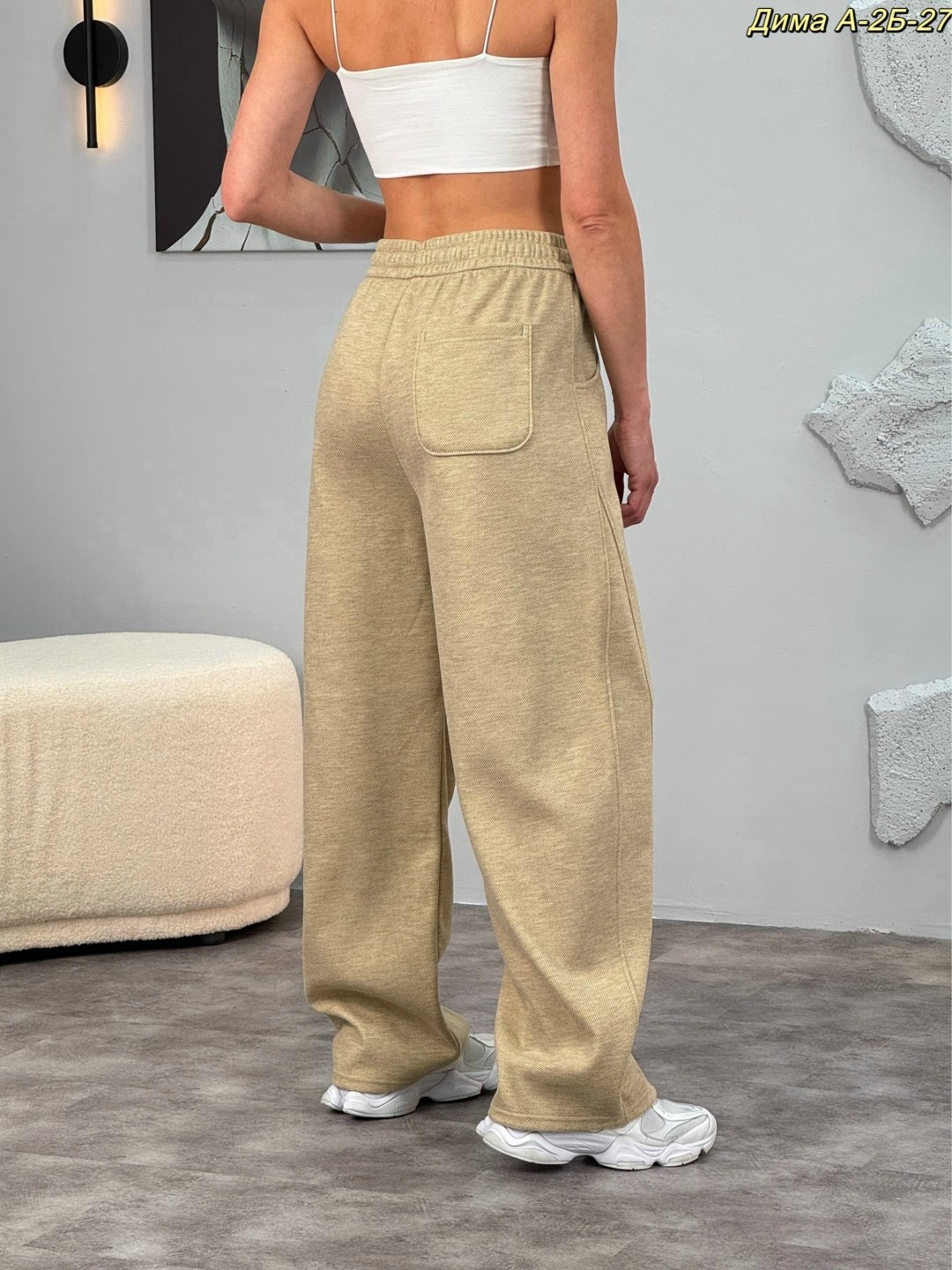 женские брюки,широкие брюки,теплые брюки,джинсы брюки,женские широкие брюки