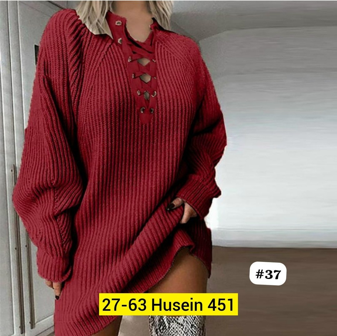 платье лапша в рубчик со шнуровкой миди ol fashion,,платье лапша,кофта женская,вязаное платье