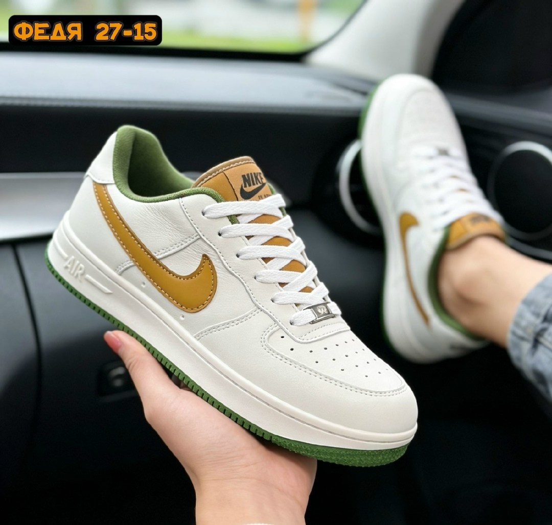 кроссовки,кросcовки nike air force 1,nike air force 1 low,кроссовки nike air force 1 low,nike air force 1