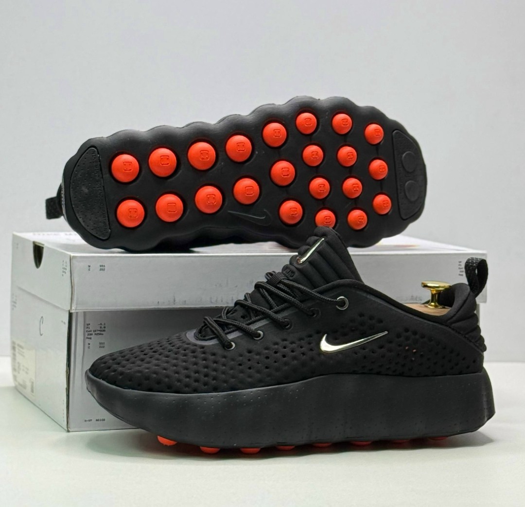 кроссовки,кроссовки nike,kроссовки спортивные,спортивный ,кроссовки черные