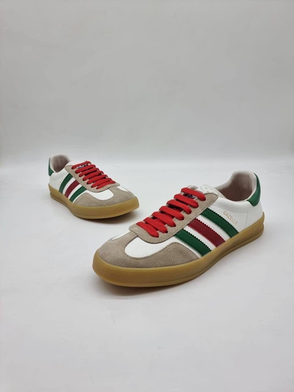 adidas gazelle gucci,кроссовки гуччи 2026,кроссовки adidas gazelle gucci,адидас гуччи кроссовки,кроссовки adidas gucci
