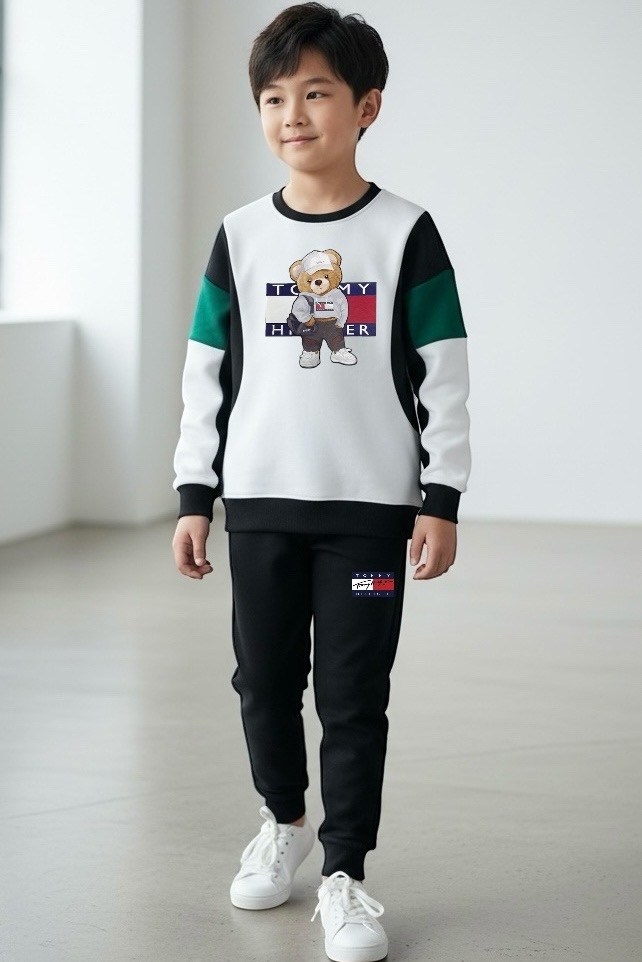 худи для мальчиков puma ess,костюм пума для мальчика,толстовка подростковая,свитшот