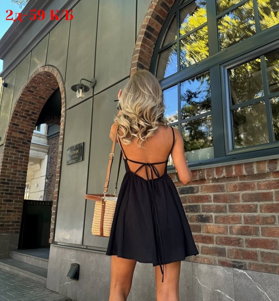 платье сарафан,платье летнее,сарафан женский платье,белое летнее платье,летнее платье короткое