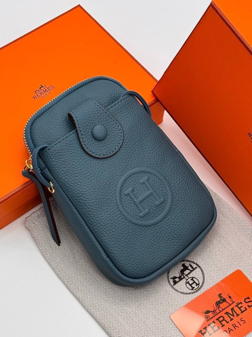женская сумочка для телефона в стиле hermes кожа натуральная,женская сумочка для телефона в стиле hermes,hermes сумка для телефона кошелек,сумка под телефон hermes кожа оранжевая,сумка кошельк для тел