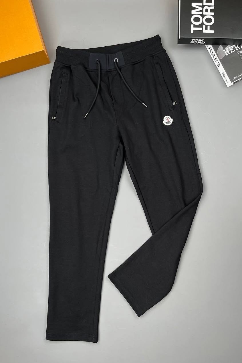 костюм спортивный moncler,костюм монклер мужской оригинал,монклер спортивные костюмы мужские,костюм монклер мужской,костюм moncler мужской