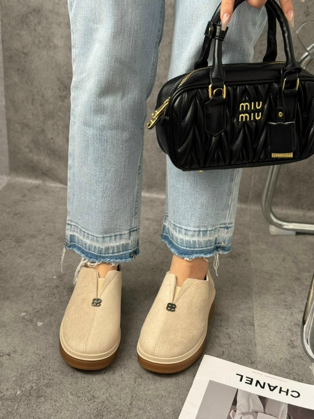 сумка женская miu miu,сумка miu miu,женская сумка,стеганая сумка arcadie miu miu черный,модная сумка