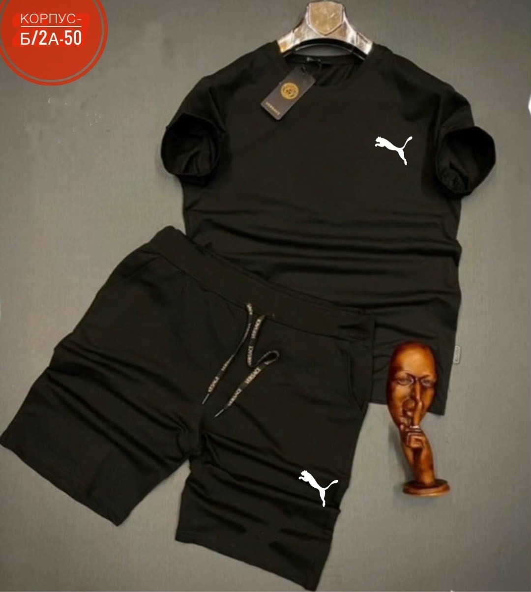 костюм спортивный мужской,спортивные костюмы,костюм для мужчин,мужское одежда