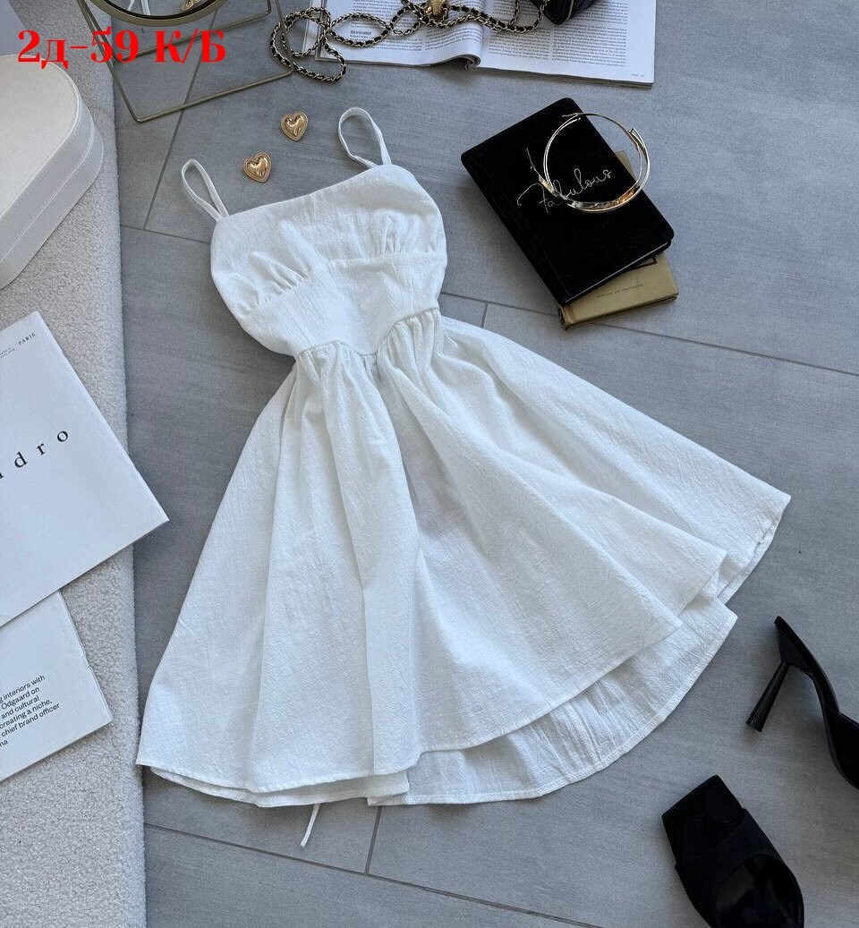 платье сарафан,платье летнее,сарафан женский платье,белое летнее платье,летнее платье короткое