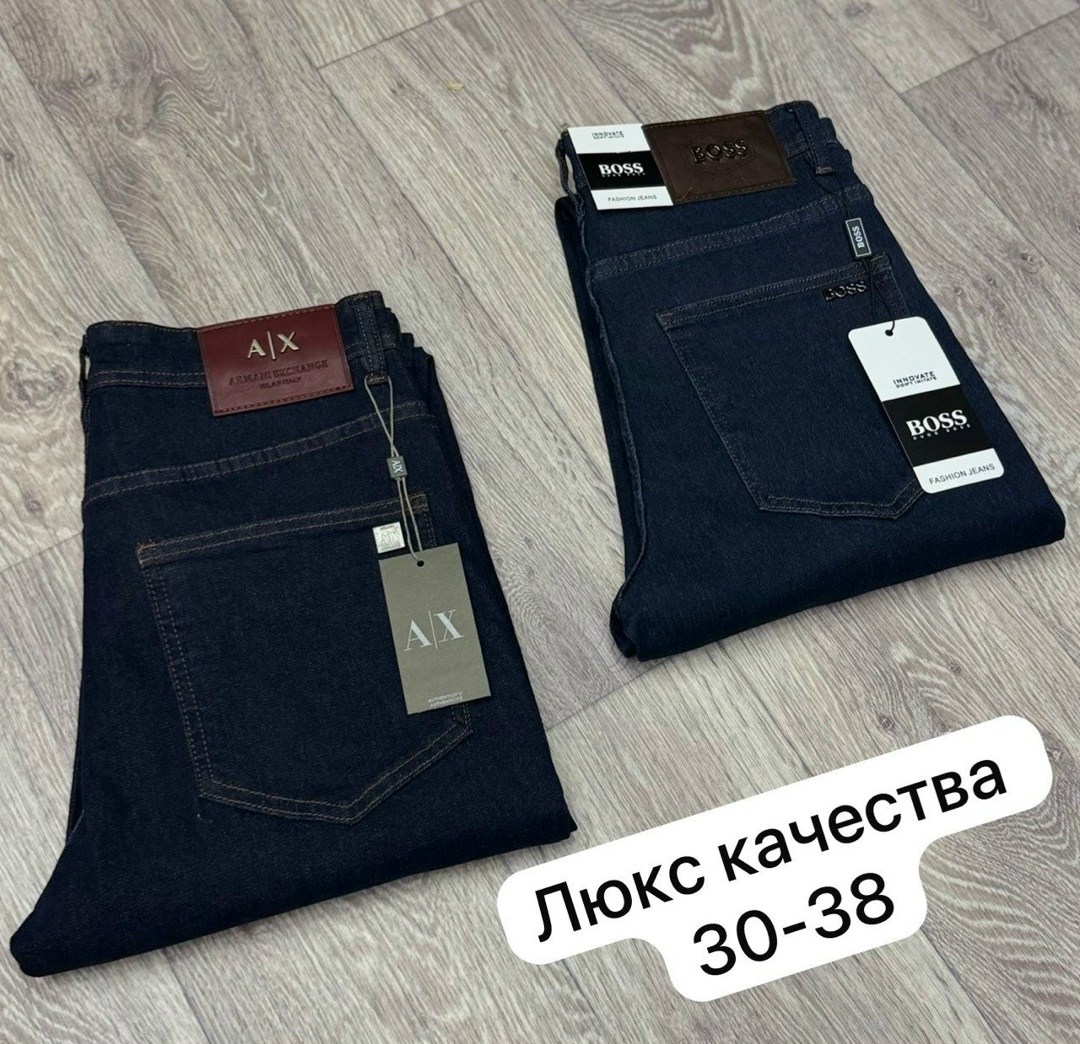 мужские джинсы,джинсы для мужчин,мужские джинсы армани 38 размера,джинсы джинсы,джинсы