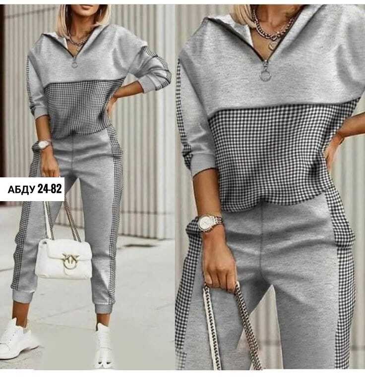 костюм спортивный женский,трикотажные женские костюмы,трикотажные костюмы,спортивная одежда для женщин,костюм женский