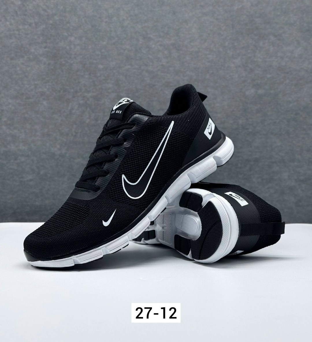 мужские кроссовки nike,кроссовки nike,кроссовки найк мужские 37-38 размер,кроссовки найк 3.0 мужские,кроссовки найк