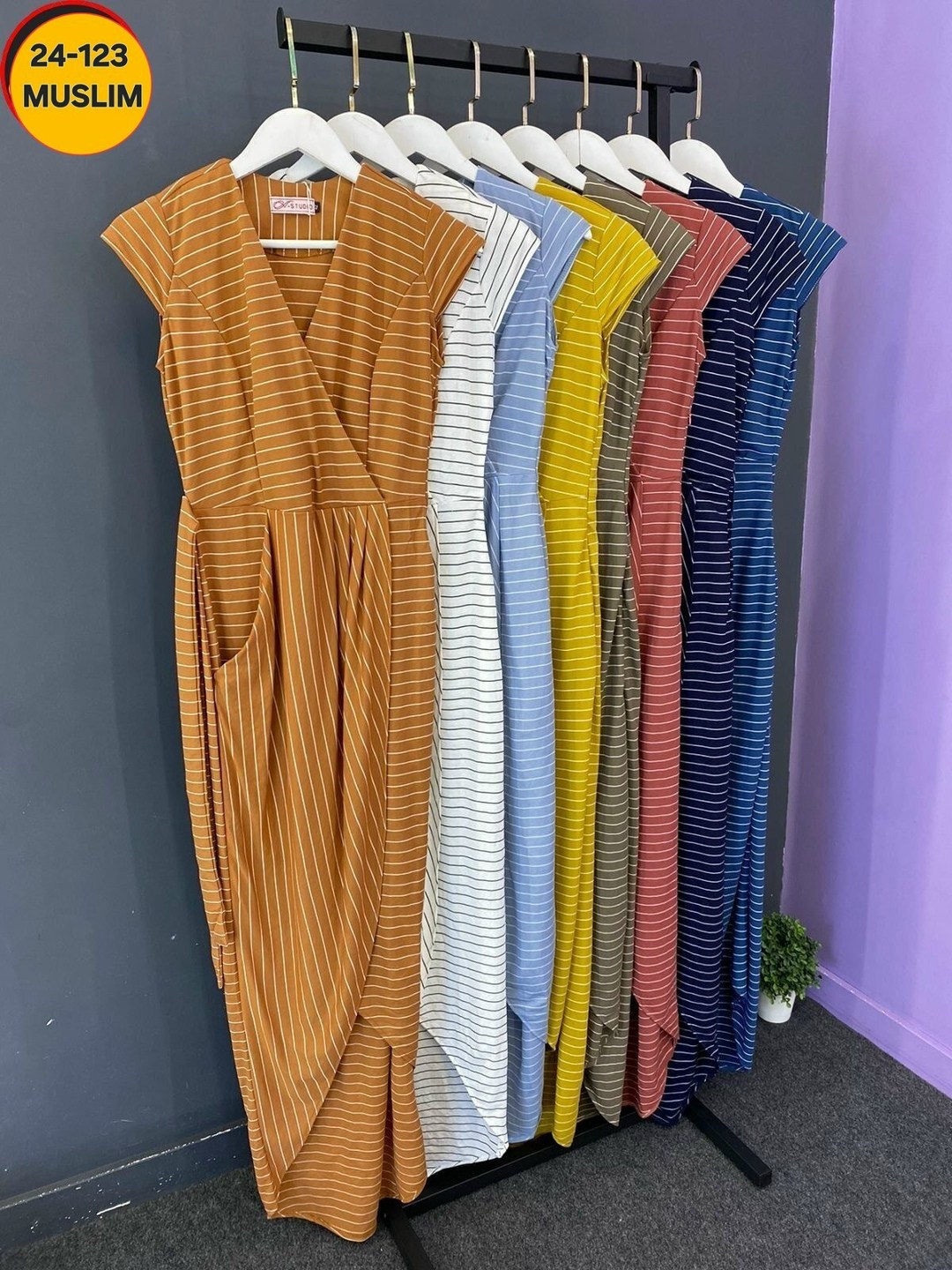 платье женской,платье,платье в полоску летнее,платье сарафан,летнее длинное платье