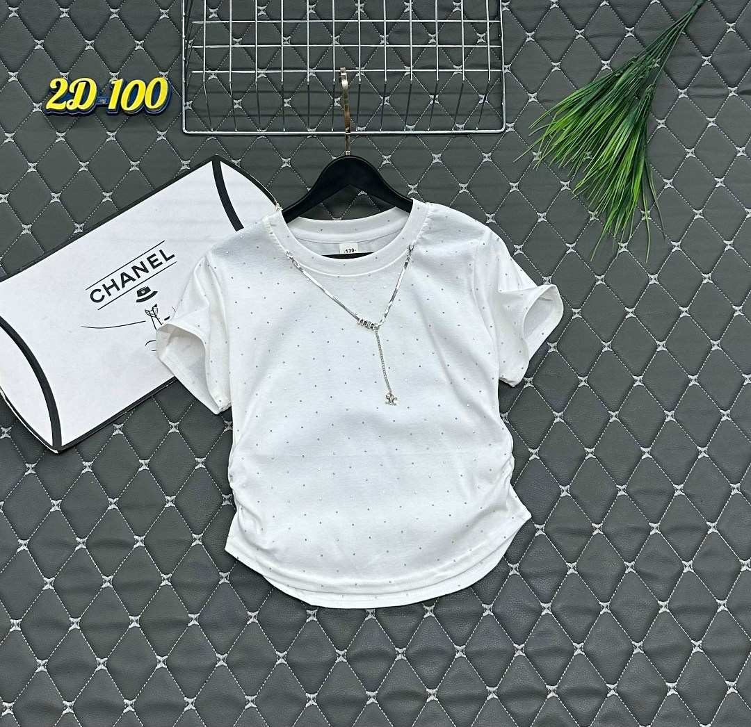 футболки для девочек,ребенок,футболки детские,в белой футболке,девочка