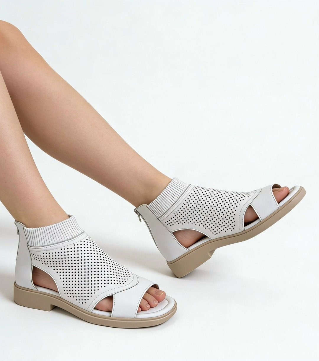 ,женские босоножки,босоножки летние,стильные босоножки,модные босоножки